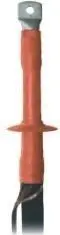 Heat-shrink tubing CellPack 266439, 30 cm length, 1 piece