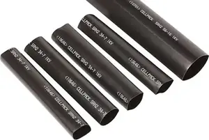 Heat-shrink cable joint CellPack 35–70 mm² 0.6/1 kV (model 7000011-48)