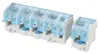 header-product