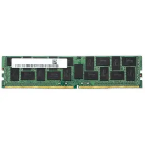 Memory module CoreParts MMH0472/16G 16 GB DDR4 2400 MHz 1 x 16 GB 288-pin DIMM