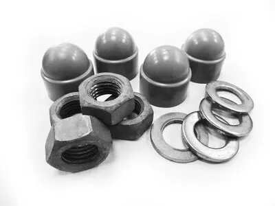 Car Accessories