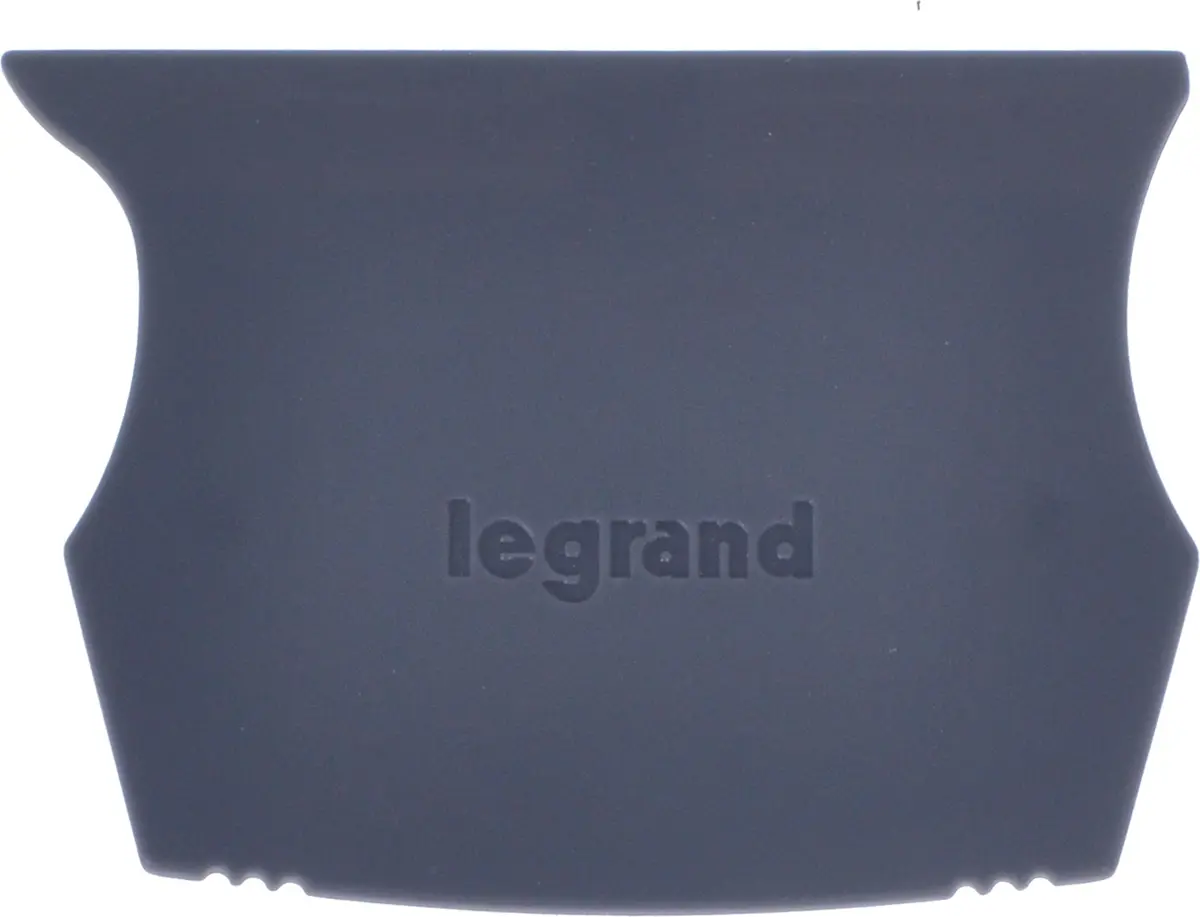 Terminal block Legrand 037550 Photo 3