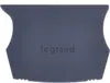 Terminal block Legrand 037550 Photo 3