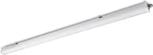 Светильник GTV LUMIA LED 36W 3600 лм 220–240V 50–60Hz IP66 белый (LD-LUM120-30)