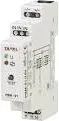 Bistable Relay ZAMEL PBM-01/24V — 24V AC/DC, bistable switching