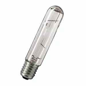 Лампа накаливания Philips 148 Вт модель 60100133130