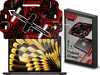 header-product
