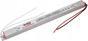 Furniture power supply ECOLIGHT2 EC79774 36W white