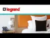 Розетка Legrand 067113 Photo 2
