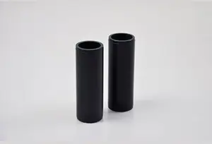 Savienojuma spraudnis ZPS 32 Elektroplast Stróża melns modelis 06.72