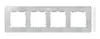 header-product