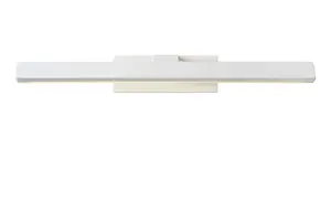 Подвесной светильник Lucide 48200/08/31 — модель 48200/08/31, патрон для лампы и подвес