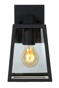 Griestu lampa Lucide 29828/01/30 — modelis 29828/01/30, iekštelpu stacionārs gaismeklis