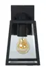 Lucide 29828/01/30 потолочный светильник Photo 2