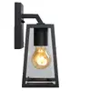 Lucide 29828/01/30 потолочный светильник Photo 6