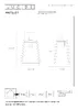 Lucide 29828/01/30 потолочный светильник Photo 8