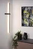 Потолочный светильник Lucide 12200/90/30 Photo 3
