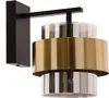 header-product