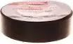 Insulating Tape Erko 19 mm x 20 m, PVC electrical tape, black