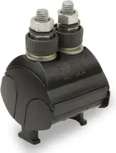 Insulation Piercing Connector ENSTO SLIP32.2 for Low-Voltage Networks, Tap Connector (SLIP32.2)