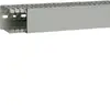 header-product