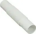 Connector AKS ZCL 18 karbowana fi18 white (MPN 444066)