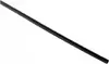 header-product
