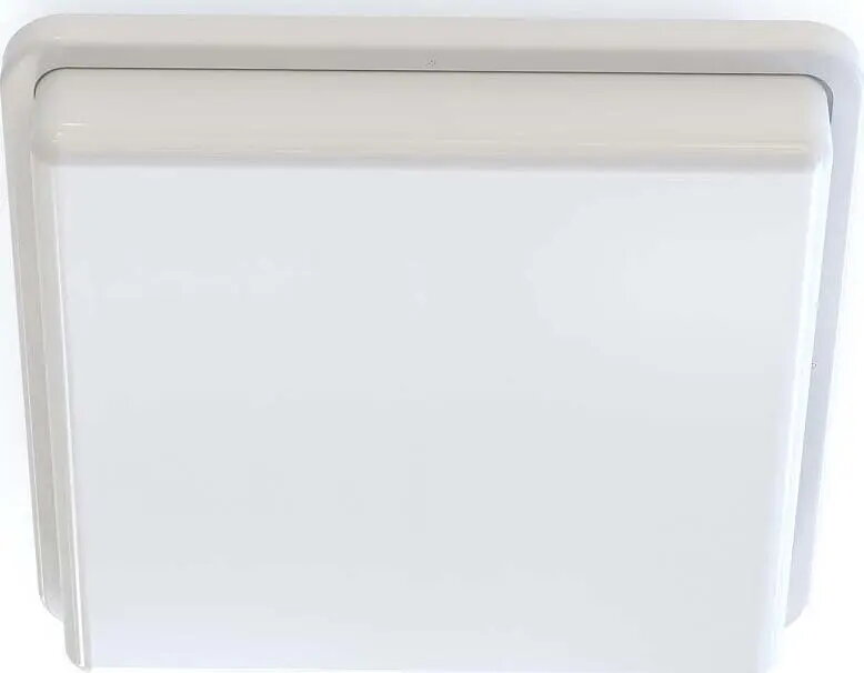Chandeliers and floor lamps