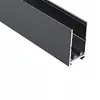header-product