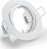 Recessed spot TRIO Jura GU10 Photo 4