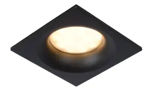 Griestu lampa Lucide 09924/01/30 — piekaramā/uzstādāma, modelis 09924/01/30