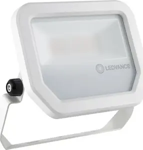 Prožektors Ledvance Projektor FLOOD LED PFM 20W 4000K 2400 lm balts