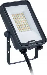 LED spotlight Philips BVP167 73602399 — LED fixture, color options 830/840