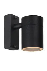 Pendant light Lucide 14867/05/30 — single-piece hanging lamp, model 14867/05/30