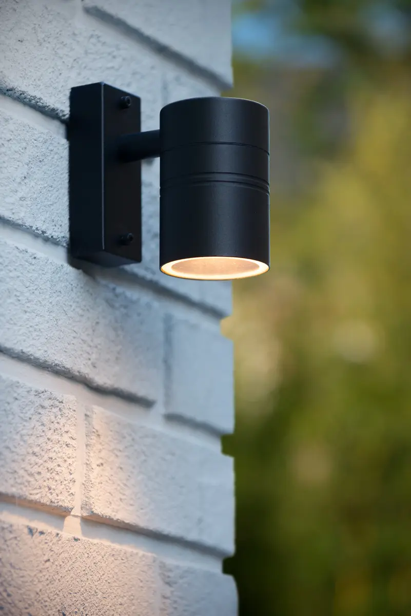Pendant light Lucide 14867/05/30 Photo 2