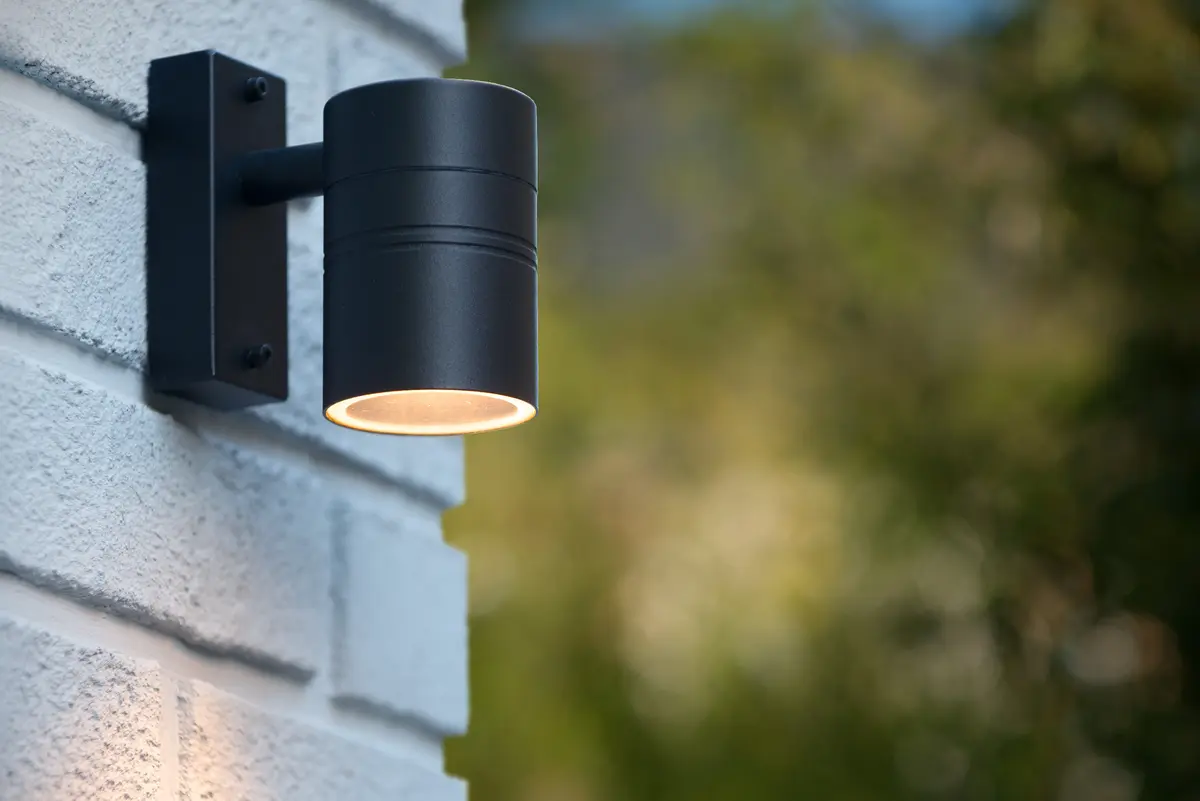 Pendant light Lucide 14867/05/30 Photo 3