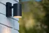 Pendant light Lucide 14867/05/30 Photo 3