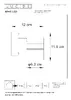 Pendant light Lucide 14867/05/30 Photo 4