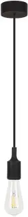 Rabalux 1412ROXY ceiling light Photo 2