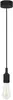 Rabalux 1412ROXY ceiling light Photo 2