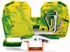 Wago terminal block accessory 285-637 Photo 2