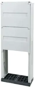 Основание термосадочной оболочки Jakmet FN 40 (арт. 0049547)
