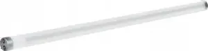 Светодиодная лампа Eco Light T8 1200 мм 18W 6500K 1800lm G13 EC79539