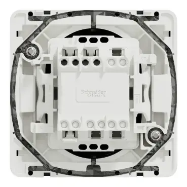 Light switch Schneider Electric MUR37021 Photo 2