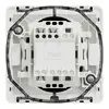 Light switch Schneider Electric MUR37021 Photo 2