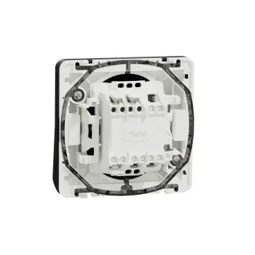 Light switch Schneider Electric MUR37021 Photo 3