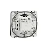 Light switch Schneider Electric MUR37021 Photo 3