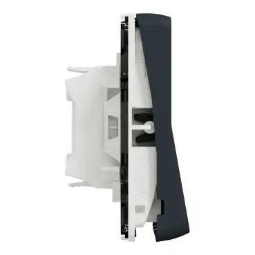 Light switch Schneider Electric MUR37021 Photo 4