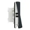 Light switch Schneider Electric MUR37021 Photo 4