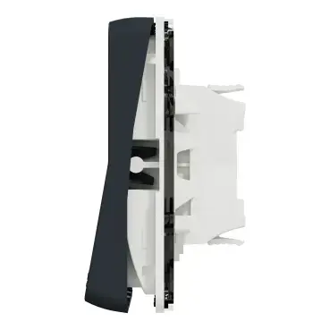 Light switch Schneider Electric MUR37021 Photo 5